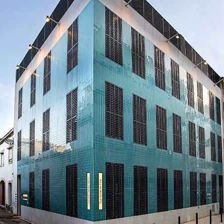Alcantara Factory I Lisboa Ngoại thất bức ảnh