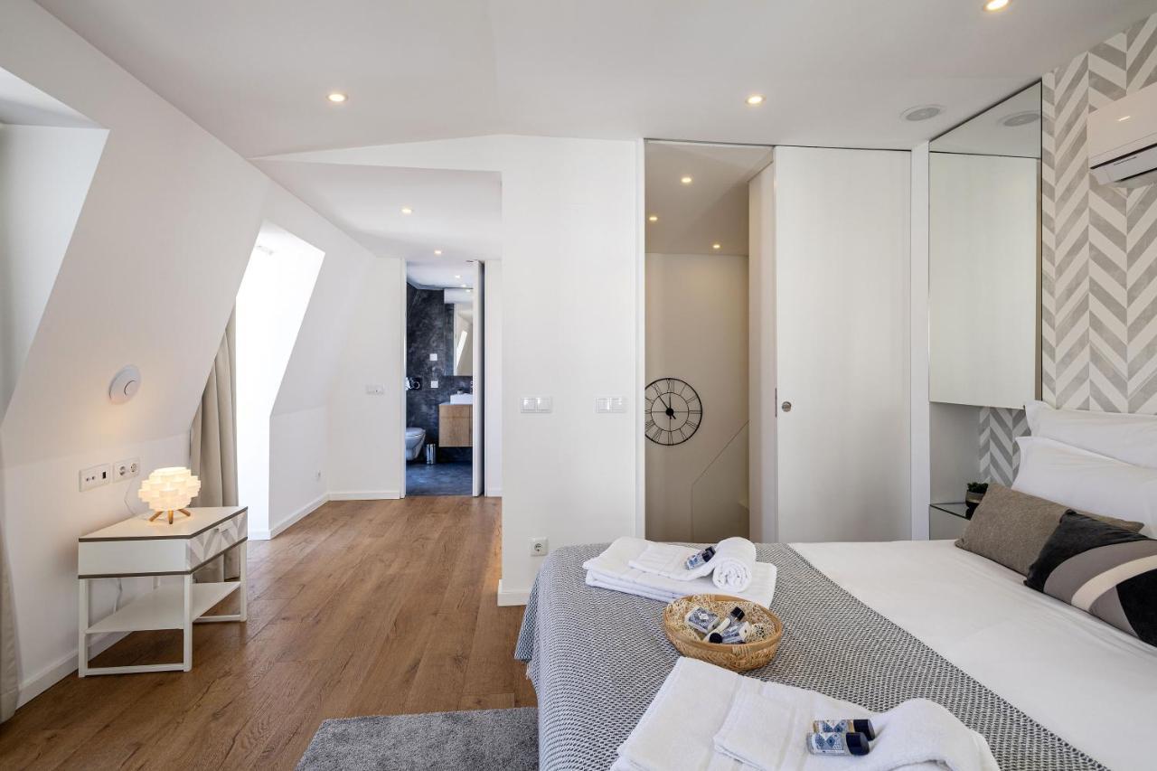 Alcantara Factory I Lisboa Ngoại thất bức ảnh